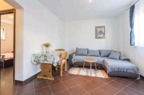 Apartments Gabi